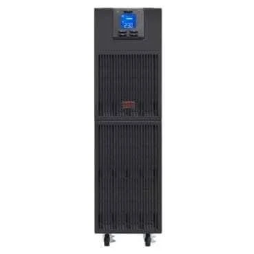 Onduleur Schneider 10Kva
