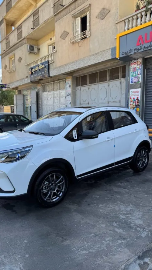 Livan X3 Pro  2025 La toute
