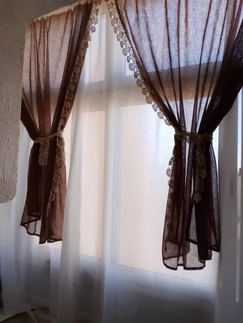Vente Appartement F3 Alger Staoueli