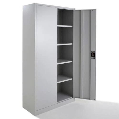 Fabrication armoire métallique et vestiaires, boîtes au lettres sur mesure 