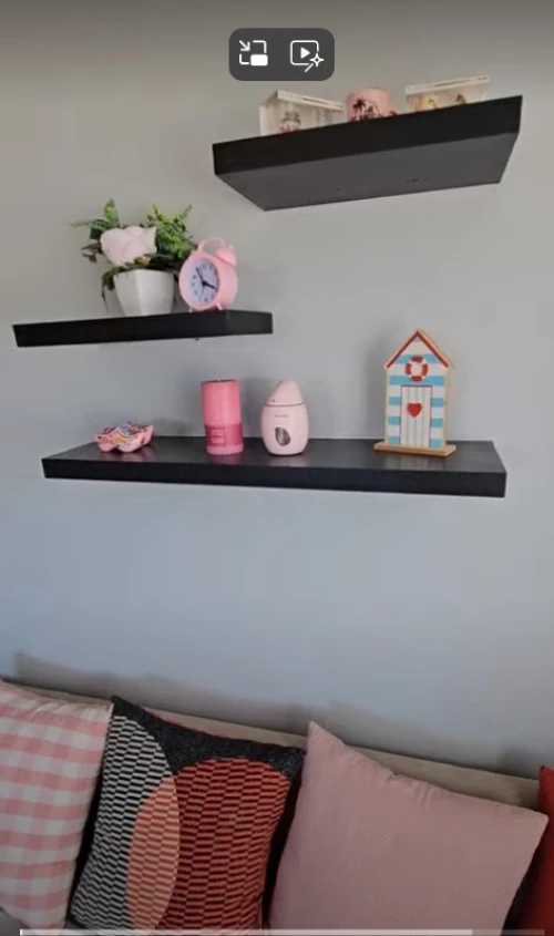 Location vacances Appartement Boumerdès Zemmouri