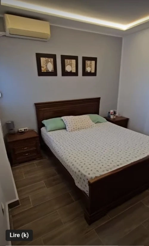 Location vacances Appartement Boumerdès Zemmouri