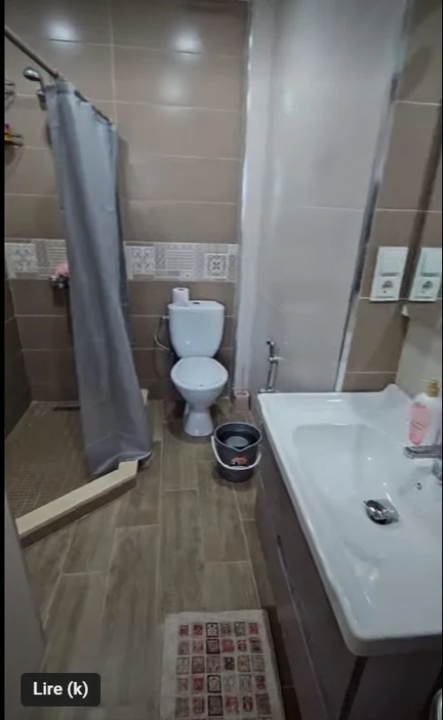 Location vacances Appartement Boumerdès Zemmouri