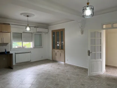 Location Appartement F4 Alger Draria