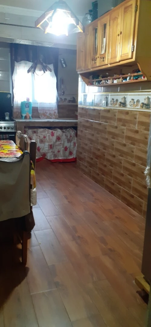 Vente Appartement F3 Blida Mouzaia