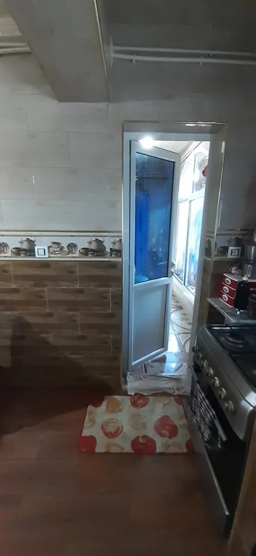 Vente Appartement F3 Blida Mouzaia
