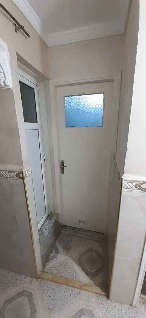 Vente Appartement F3 Blida Mouzaia