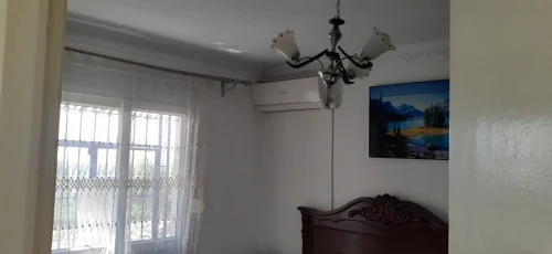 Vente Appartement F3 Blida Mouzaia
