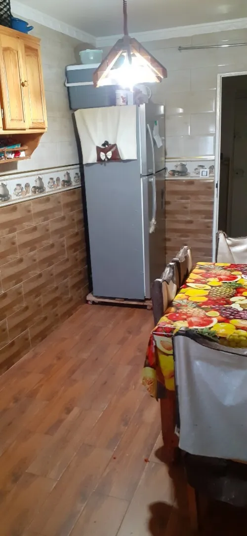 Vente Appartement F3 Blida Mouzaia