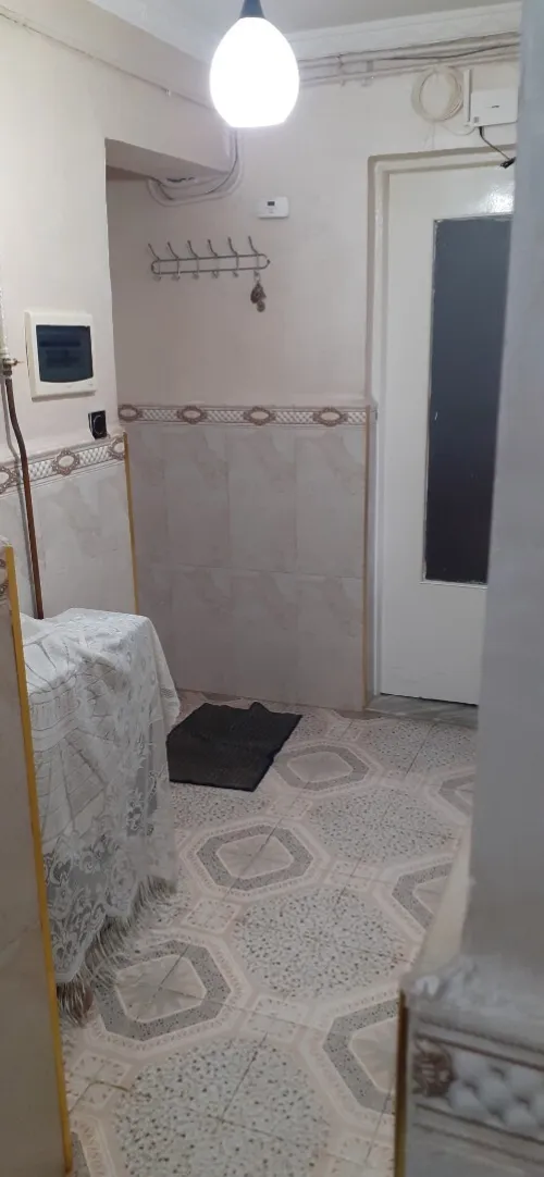 Vente Appartement F3 Blida Mouzaia