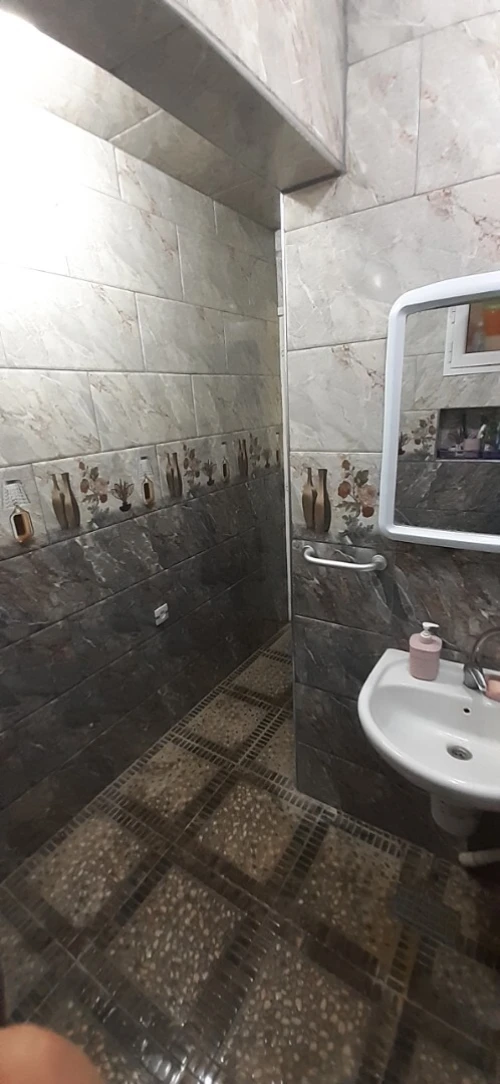 Vente Appartement F3 Blida Mouzaia