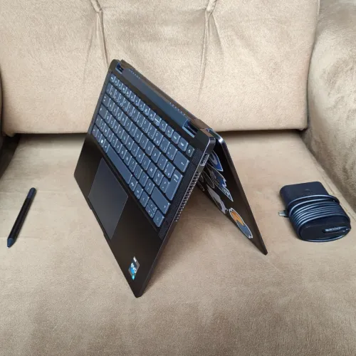 Dell latitude 9430 2in1