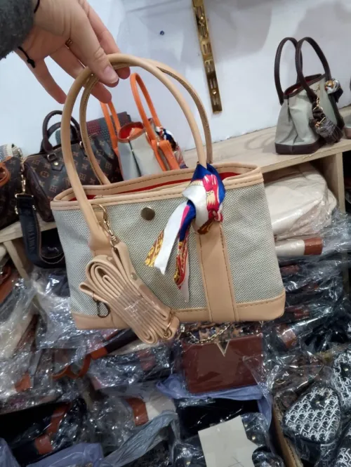Sac femme