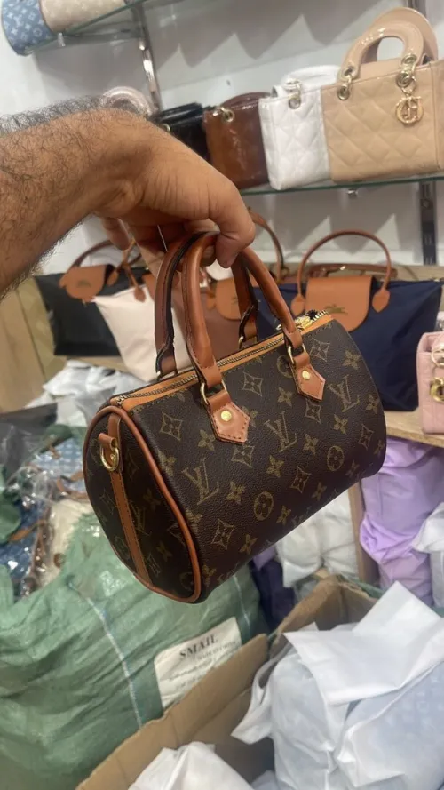 Sac femme