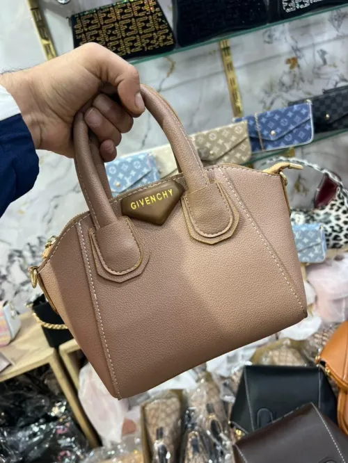 Sac femme