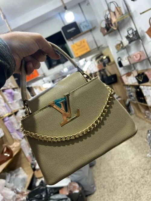 Sac femme