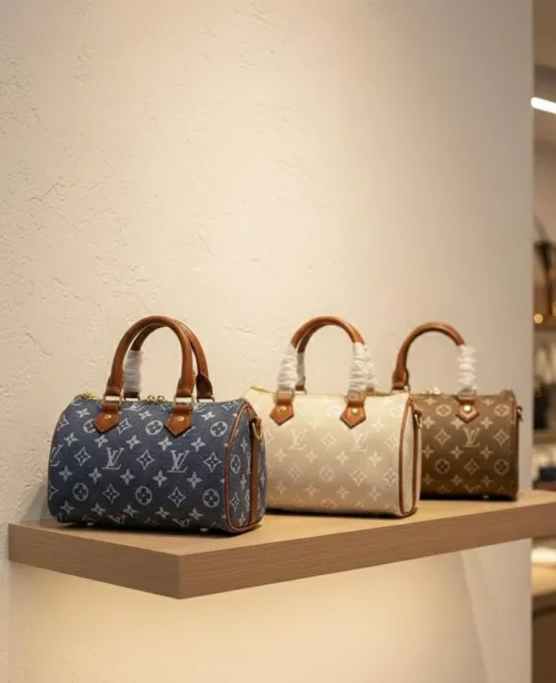 Sac femme
