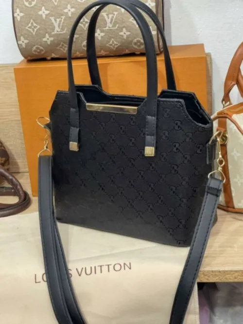Sac femme