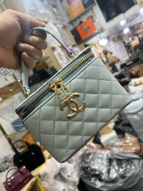 Sac femme