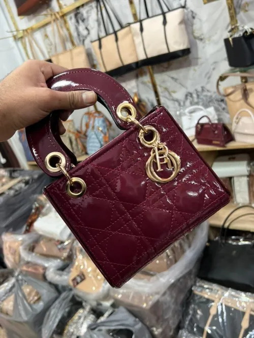 Sac femme