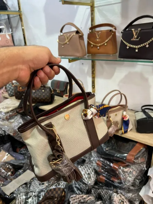 Sac femme