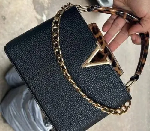 Sac femme