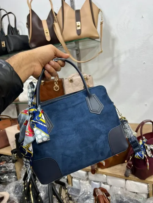 Sac femme