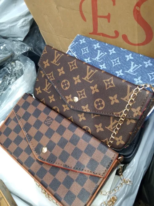 Sac femme