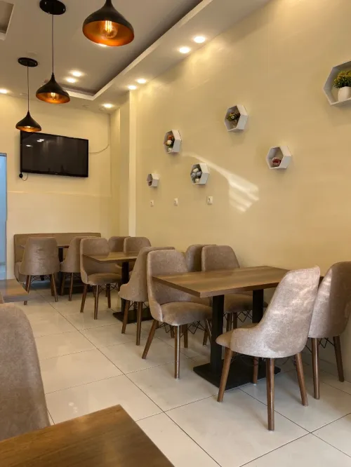 Location Local Alger Bab ezzouar