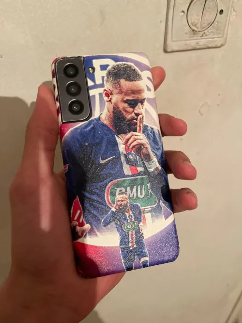Samsung S21 5G