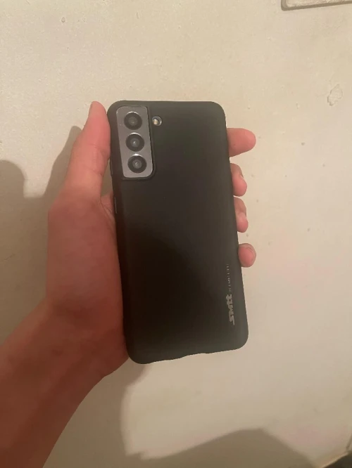 Samsung S21 5G