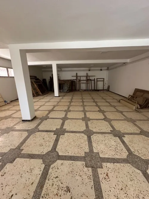 Vente Villa Tlemcen Tlemcen