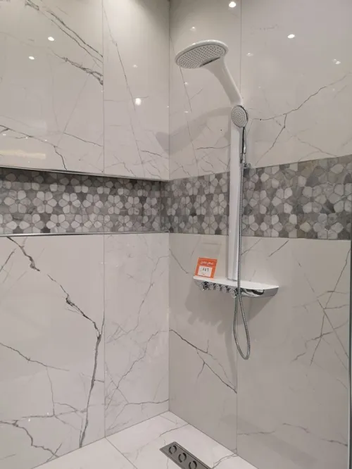 Vente Appartement F2 Alger Bordj el kiffan