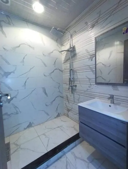 Vente Appartement F3 Alger Bordj el kiffan