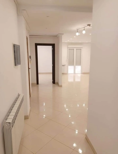 Vente Appartement F1 Alger Bordj el kiffan