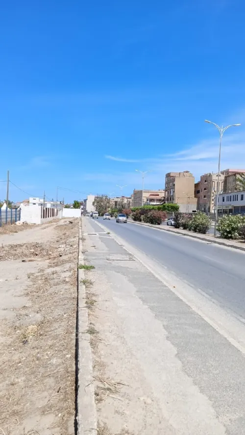 Vente Local Alger Bordj el kiffan