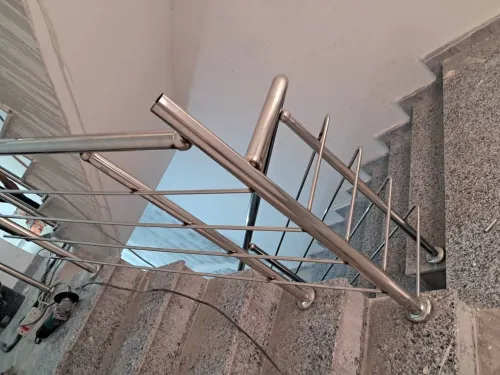 Vente Appartement F3 Alger Bordj el kiffan