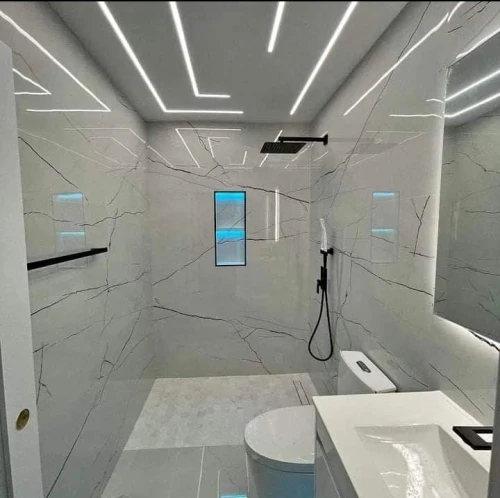 Vente Appartement Alger Bordj el kiffan