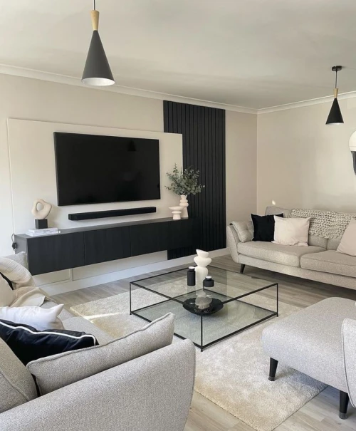 Vente Appartement F3 Alger Bordj el kiffan