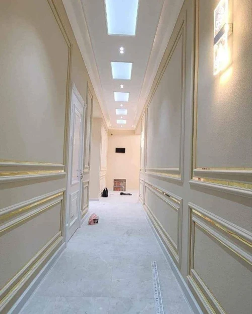 Vente Appartement F3 Alger Bordj el kiffan