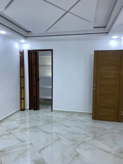Vente Appartement F3 Alger Kouba