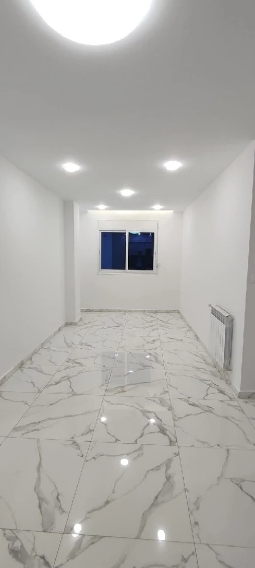 Vente Appartement F2 Alger Bordj el kiffan