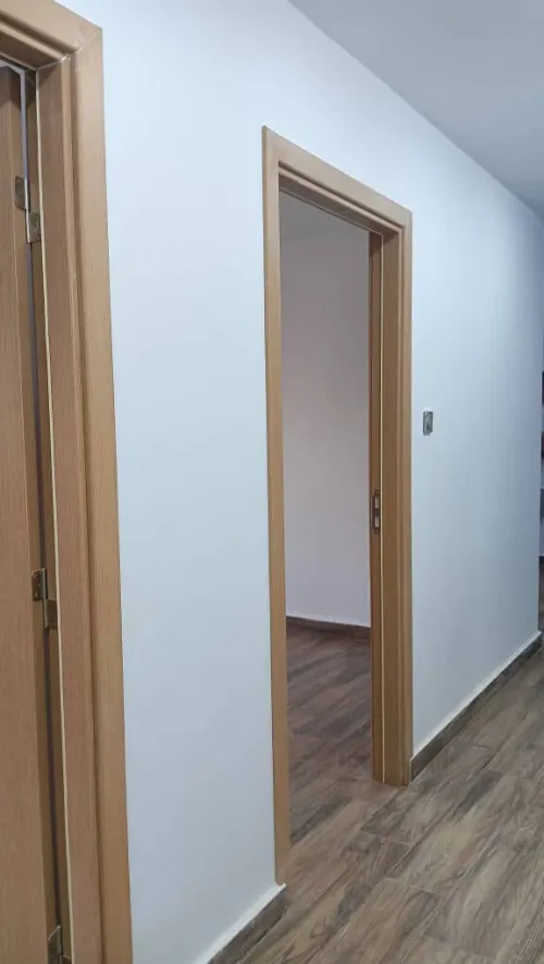 Vente Appartement Alger Bordj el kiffan