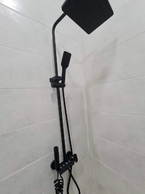 Vente Appartement F3 Alger Bordj el kiffan