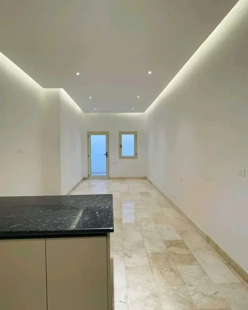 Vente Appartement F3 Alger Bordj el kiffan