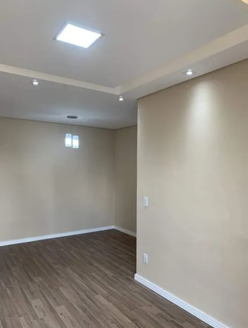 Vente Appartement F1 Alger Bordj el kiffan