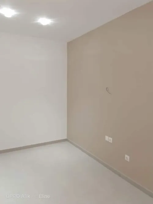 Vente Appartement F2 Alger Bordj el kiffan