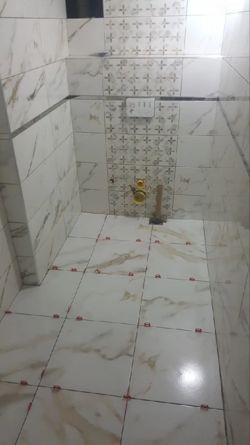 Vente Appartement Studio Alger Bordj el kiffan