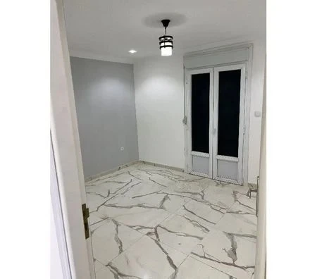 Vente Appartement F2 Alger Bordj el kiffan