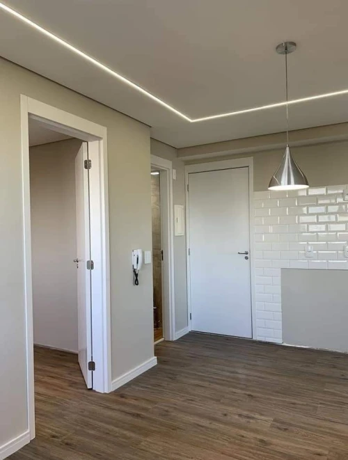 Vente Appartement Studio Alger Bordj el kiffan